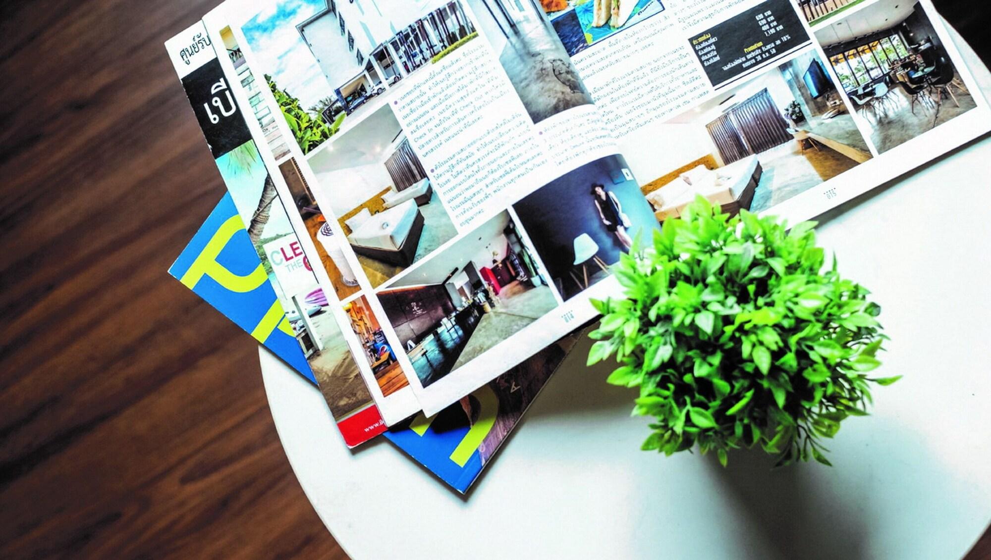 Tamsabai Hotel Nakhon Sawan Eksteriør bilde